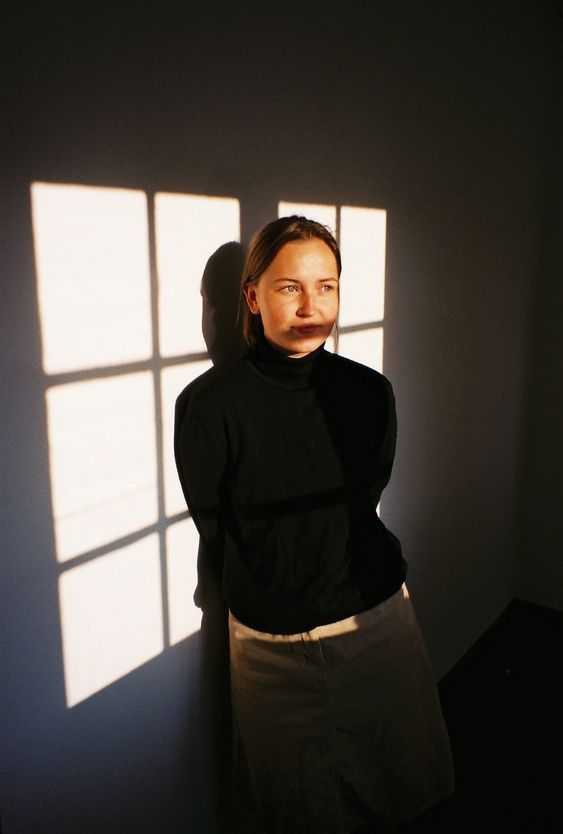 Team Member /hh/portraits/portrait-1.jpg