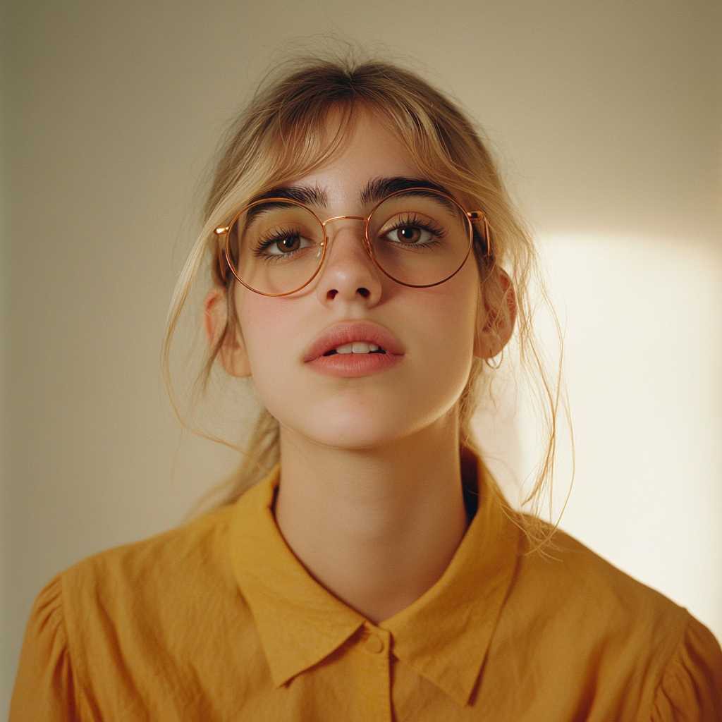 Team Member /hh/portraits/portrait-2.jpg